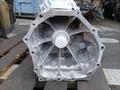АКПП автомат VK56 DE VD 5.6 VK56DE VK56VD двигатель раздатка за 500 000 тг. в Алматы – фото 17