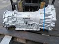 АКПП автомат VK56 DE VD 5.6 VK56DE VK56VD двигатель раздатка за 500 000 тг. в Алматы – фото 18