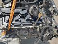 АКПП автомат VK56 DE VD 5.6 VK56DE VK56VD двигатель раздатка за 500 000 тг. в Алматы – фото 10