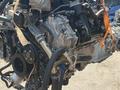 АКПП автомат VK56 DE VD 5.6 VK56DE VK56VD двигатель раздатка за 500 000 тг. в Алматы – фото 15