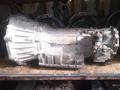 АКПП автомат VK56 DE VD 5.6 VK56DE VK56VD двигатель раздатка за 500 000 тг. в Алматы – фото 6