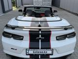 Chevrolet Camaro 2020 года за 25 000 000 тг. в Уральск – фото 3