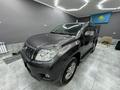 Toyota Land Cruiser Prado 2013 года за 15 500 000 тг. в Жанаозен – фото 3