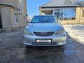 Toyota Camry 2005 годаfor7 700 000 тг. в Шымкент