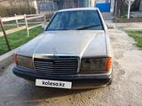 Mercedes-Benz 190 1988 года за 450 000 тг. в Шымкент – фото 3