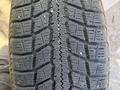 Новый комплект Nitto за 140 000 тг. в Алматы
