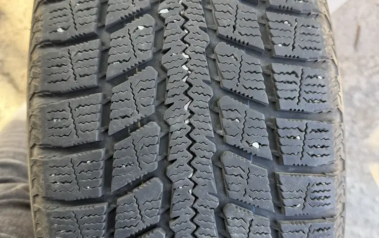 Новый комплект Nitto за 140 000 тг. в Алматы