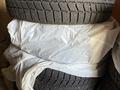 Новый комплект Nitto за 140 000 тг. в Алматы – фото 4
