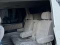 Toyota Alphard 2006 годаfor6 900 000 тг. в Астана – фото 12