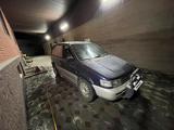 Mitsubishi RVR 1995 года за 570 000 тг. в Алматы – фото 3
