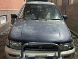 Mitsubishi RVR 1995 года за 570 000 тг. в Алматы