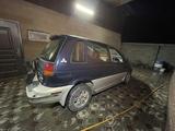 Mitsubishi RVR 1995 года за 570 000 тг. в Алматы – фото 4