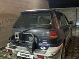 Mitsubishi RVR 1995 года за 570 000 тг. в Алматы – фото 5