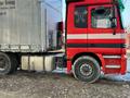 Mercedes-Benz  Actros 1997 годаfor13 000 000 тг. в Жаркент – фото 25