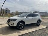 Nissan X-Trail 2019 года за 13 200 000 тг. в Уральск