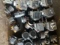 ДМРВ Валюметр распылитель воздуха за 25 000 тг. в Алматы