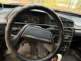 ВАЗ (Lada) 2115 2004 года за 1 300 000 тг. в Алматы – фото 4