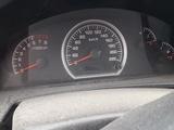 Щиток приборов Lifan Breezүшін15 000 тг. в Костанай