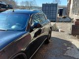 Infiniti FX35 2004 годаүшін4 500 000 тг. в Павлодар – фото 2
