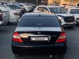 Toyota Camry 2003 годаfor5 100 000 тг. в Экибастуз – фото 4