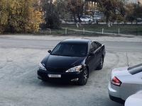 Toyota Camry 2003 года за 5 100 000 тг. в Экибастуз