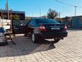 Toyota Camry 2003 года за 5 100 000 тг. в Экибастуз – фото 6