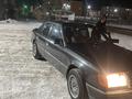 Mercedes-Benz E 260 1990 годаfor1 350 000 тг. в Балхаш – фото 3