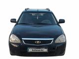 ВАЗ (Lada) Priora 2171 2013 годаүшін2 800 000 тг. в Мангистау