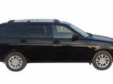 ВАЗ (Lada) Priora 2171 2013 годаүшін2 800 000 тг. в Мангистау – фото 2