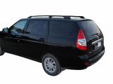 ВАЗ (Lada) Priora 2171 2013 годаүшін2 800 000 тг. в Мангистау – фото 3