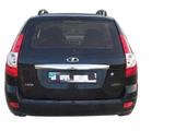 ВАЗ (Lada) Priora 2171 2013 годаүшін2 800 000 тг. в Мангистау – фото 4