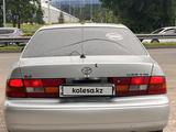 Toyota Windom 1997 годаүшін3 450 000 тг. в Алматы – фото 5