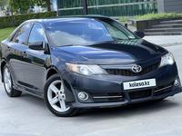 Toyota Camry 2014 года за 7 750 000 тг. в Алматы