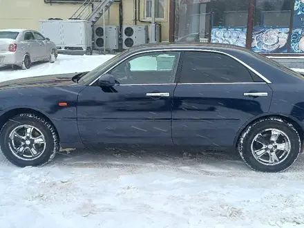 Nissan Cedric 1999 года за 3 500 000 тг. в Астана – фото 3