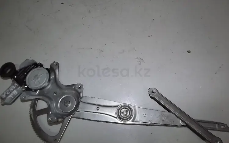 Стеклоподъёмник за 6 000 тг. в Алматы