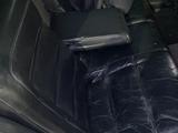 Opel Omega 1997 года за 950 000 тг. в Актау – фото 4