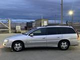 Opel Omega 1997 года за 950 000 тг. в Актау