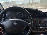 Opel Omega 1997 года за 950 000 тг. в Актау – фото 3