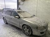 Opel Omega 1997 года за 950 000 тг. в Актау – фото 5