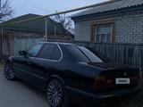 BMW 520 1992 годаfor1 900 000 тг. в Тараз – фото 2