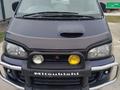 Mitsubishi Delica 1995 годаүшін3 632 327 тг. в Талдыкорган – фото 3