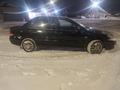 Mitsubishi Lancer 2006 годаүшін2 300 000 тг. в Астана – фото 3