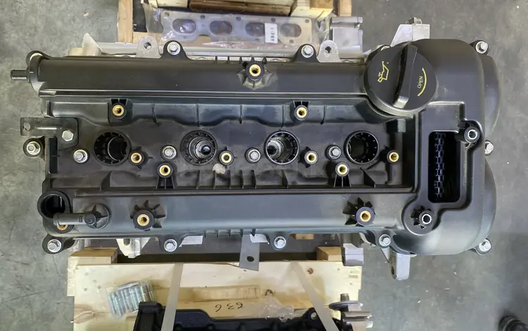 G4FG за 340 000 тг. в Алматы