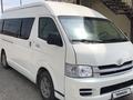 Toyota Hiace 2008 года за 7 100 000 тг. в Атырау