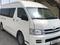 Toyota Hiace 2008 годаүшін7 100 000 тг. в Атырау