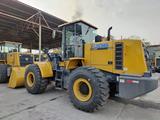 XCMG  ZL50GN 2025 года за 10 000 тг. в Уральск – фото 2