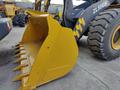 XCMG  ZL50GN 2025 года за 1 000 тг. в Уральск – фото 4