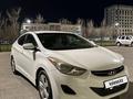 Hyundai Elantra 2014 годаүшін6 000 000 тг. в Атырау – фото 2