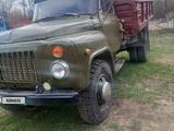 ГАЗ  53 1992 года за 1 800 000 тг. в Кокшетау