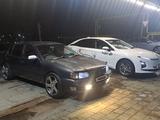 Nissan Cefiro 1996 годаүшін1 000 000 тг. в Алматы – фото 2